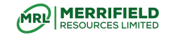 Merrifield Resources