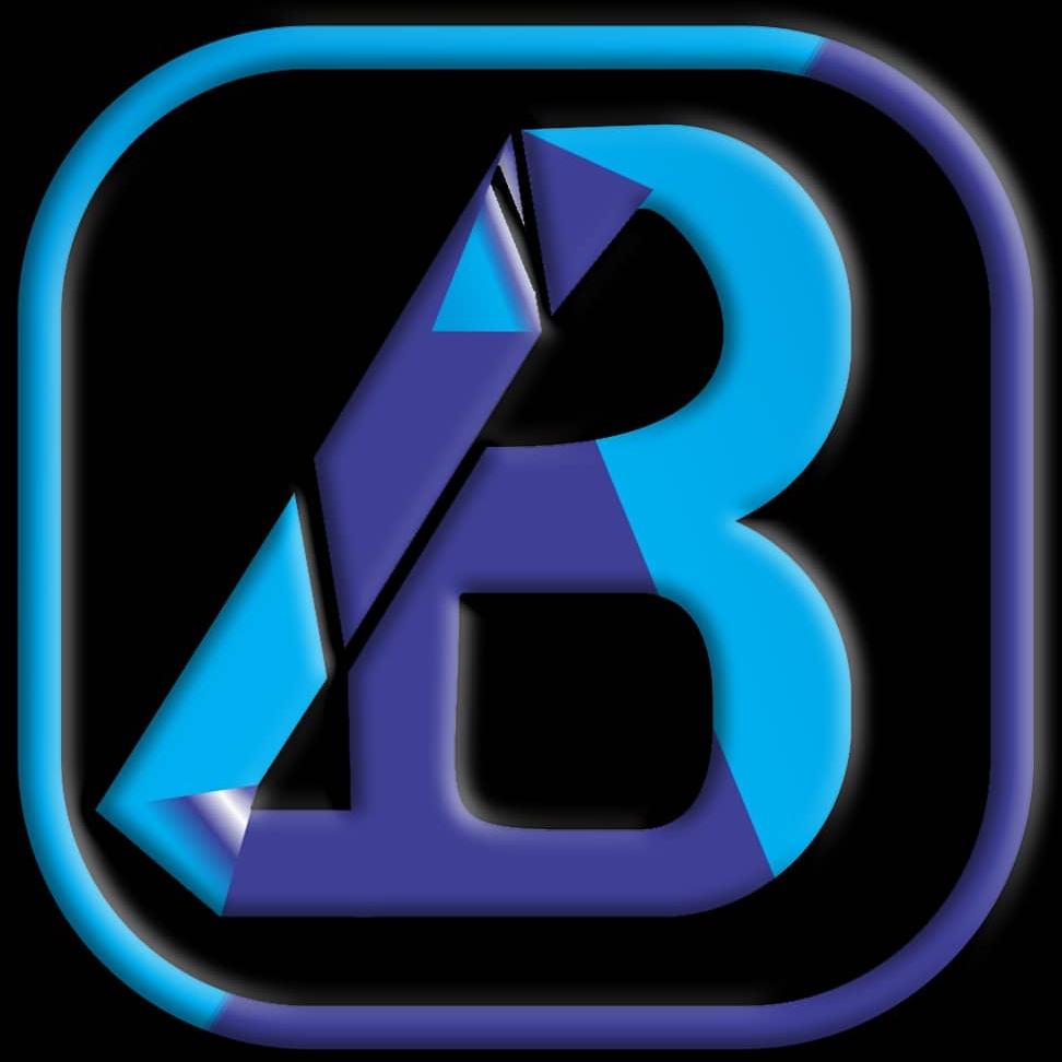 Brathweit International