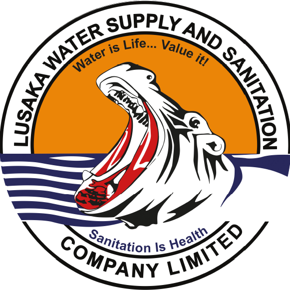 Lusaka Water Supply & Sanitation Company