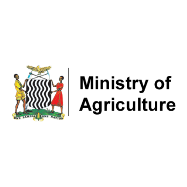 Ministry of Agriculture