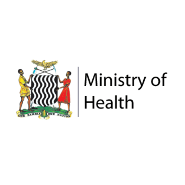 Ministry of Health