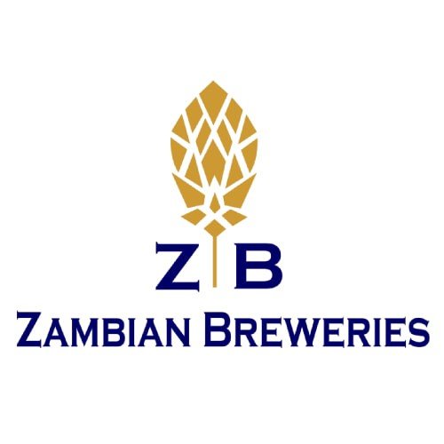 Zambian Brieweries