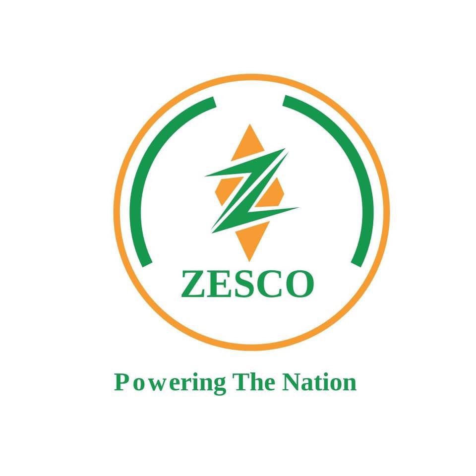 ZESCO