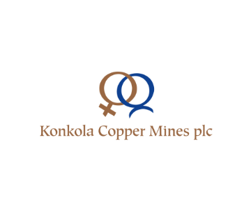 Konkola Copper Mines